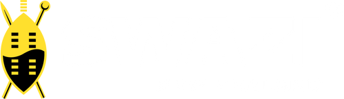 SWAZI UK B2B